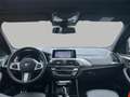 BMW X3 xDrive30e M Sport Panorama HeadUp HiFi Adapt LED Grau - thumbnail 11
