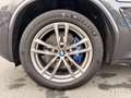 BMW X3 xDrive30e M Sport Panorama HeadUp HiFi Adapt LED Gris - thumbnail 25