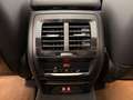 BMW X3 xDrive30e M Sport Panorama HeadUp HiFi Adapt LED Grau - thumbnail 15