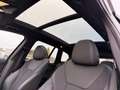 BMW X3 xDrive30e M Sport Panorama HeadUp HiFi Adapt LED Gris - thumbnail 17