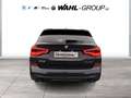 BMW X3 xDrive30e M Sport Panorama HeadUp HiFi Adapt LED Grau - thumbnail 4