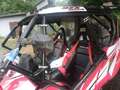 Yamaha Rouge - thumbnail 5