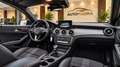 Mercedes-Benz MERCEDES-BENZ Clase CLA Berlina  Manual de 4 Puert Gris - thumbnail 3
