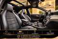 Mercedes-Benz MERCEDES-BENZ Clase CLA Berlina  Manual de 4 Puert Gris - thumbnail 5