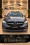 Mercedes-Benz MERCEDES-BENZ Clase CLA Berlina  Manual de 4 Puert Gris - thumbnail 2