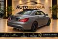 Mercedes-Benz MERCEDES-BENZ Clase CLA Berlina  Manual de 4 Puert Gris - thumbnail 7