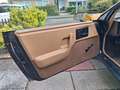 Pontiac Fiero Fiero 2.5 Gelb - thumbnail 6