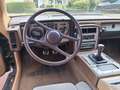 Pontiac Fiero Fiero 2.5 Gelb - thumbnail 8