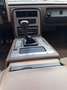 Pontiac Fiero Fiero 2.5 Gelb - thumbnail 10