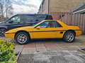 Pontiac Fiero Fiero 2.5 Gelb - thumbnail 3