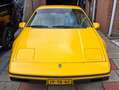 Pontiac Fiero Fiero 2.5 Gelb - thumbnail 2