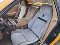 Pontiac Fiero Fiero 2.5 Gelb - thumbnail 9