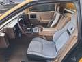 Pontiac Fiero Fiero 2.5 Gelb - thumbnail 7