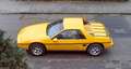 Pontiac Fiero Fiero 2.5 Gelb - thumbnail 4