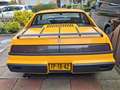 Pontiac Fiero Fiero 2.5 Gelb - thumbnail 5