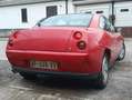 Fiat Coupe Coupe 2.0 16v turbo Plus Rosso - thumbnail 3