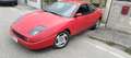 Fiat Coupe Coupe 2.0 16v turbo Plus Rosso - thumbnail 1