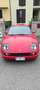 Fiat Coupe Coupe 2.0 16v turbo Plus Rosso - thumbnail 2