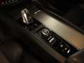 Volvo XC60 2.0 T8 Twin Engine AWD R-Design Lucht vering Wit - thumbnail 10