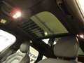 Volvo XC60 2.0 T8 Twin Engine AWD R-Design Lucht vering Wit - thumbnail 8