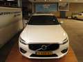 Volvo XC60 2.0 T8 Twin Engine AWD R-Design Lucht vering Wit - thumbnail 22