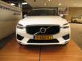 Volvo XC60 2.0 T8 Twin Engine AWD R-Design Lucht vering Wit - thumbnail 21