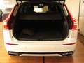 Volvo XC60 2.0 T8 Twin Engine AWD R-Design Lucht vering Wit - thumbnail 15