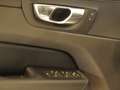 Volvo XC60 2.0 T8 Twin Engine AWD R-Design Lucht vering Wit - thumbnail 6