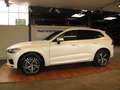 Volvo XC60 2.0 T8 Twin Engine AWD R-Design Lucht vering Wit - thumbnail 2