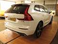 Volvo XC60 2.0 T8 Twin Engine AWD R-Design Lucht vering Wit - thumbnail 16