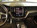 Volvo XC60 2.0 T8 Twin Engine AWD R-Design Lucht vering Wit - thumbnail 9