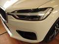 Volvo XC60 2.0 T8 Twin Engine AWD R-Design Lucht vering Wit - thumbnail 23