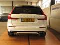 Volvo XC60 2.0 T8 Twin Engine AWD R-Design Lucht vering Wit - thumbnail 14