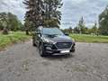 Hyundai TUCSON Tucson 1,6 CRDI Level 3 Plus Level 3 Plus Schwarz - thumbnail 1
