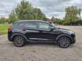Hyundai TUCSON Tucson 1,6 CRDI Level 3 Plus Level 3 Plus Schwarz - thumbnail 6