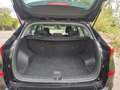 Hyundai TUCSON Tucson 1,6 CRDI Level 3 Plus Level 3 Plus Schwarz - thumbnail 11