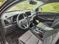 Hyundai TUCSON Tucson 1,6 CRDI Level 3 Plus Level 3 Plus Schwarz - thumbnail 13