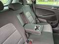 Hyundai TUCSON Tucson 1,6 CRDI Level 3 Plus Level 3 Plus Schwarz - thumbnail 7
