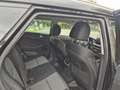 Hyundai TUCSON Tucson 1,6 CRDI Level 3 Plus Level 3 Plus Schwarz - thumbnail 8
