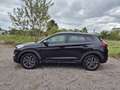 Hyundai TUCSON Tucson 1,6 CRDI Level 3 Plus Level 3 Plus Schwarz - thumbnail 4