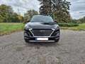 Hyundai TUCSON Tucson 1,6 CRDI Level 3 Plus Level 3 Plus Schwarz - thumbnail 3