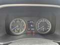 Hyundai TUCSON Tucson 1,6 CRDI Level 3 Plus Level 3 Plus Schwarz - thumbnail 14