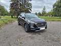 Hyundai TUCSON Tucson 1,6 CRDI Level 3 Plus Level 3 Plus Schwarz - thumbnail 5