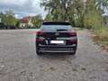 Hyundai TUCSON Tucson 1,6 CRDI Level 3 Plus Level 3 Plus Schwarz - thumbnail 2