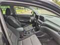 Hyundai TUCSON Tucson 1,6 CRDI Level 3 Plus Level 3 Plus Schwarz - thumbnail 12