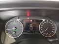Nissan Qashqai 1.3 MHEV 140 Business - thumbnail 8