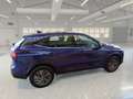 Nissan Qashqai 1.3 MHEV 140 Business - thumbnail 3