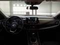 Nissan Qashqai 1.3 MHEV 140 Business - thumbnail 7