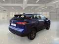 Nissan Qashqai 1.3 MHEV 140 Business - thumbnail 4