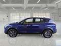 Nissan Qashqai 1.3 MHEV 140 Business - thumbnail 5